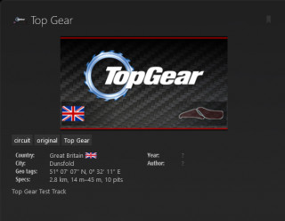 Mod Image